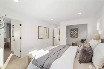 721 211th Place SE, Bothell, WA 98021 - Photo 19