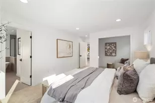 721 211th Pl SE, Bothell, WA 98021 - Photo 19