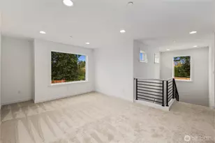 721 211th Pl SE, Bothell, WA 98021 - Photo 27