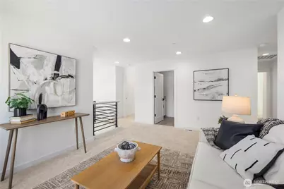 721 211th Place SE, Bothell, WA 98021 - Photo 25