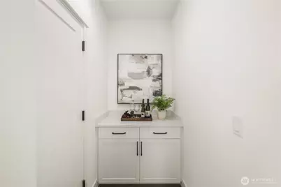 721 211th Place SE, Bothell, WA 98021 - Photo 15