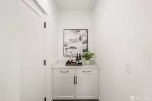 721 211th Pl SE, Bothell, WA 98021 - Photo 15