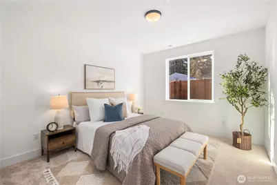 721 211th Place SE, Bothell, WA 98021 - Photo 13