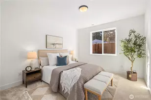 721 211th Pl SE, Bothell, WA 98021 - Photo 13