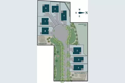 721 211th Place SE, Bothell, WA 98021 - Photo 3