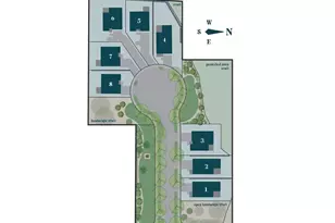 721 211th Pl SE, Bothell, WA 98021 - Photo 3