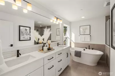 721 211th Place SE, Bothell, WA 98021 - Photo 21