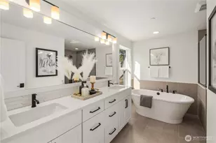 721 211th Pl SE, Bothell, WA 98021 - Photo 21