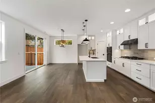 721 211th Pl SE, Bothell, WA 98021 - Photo 7