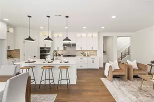 721 211th Pl SE, Bothell, WA 98021 - Photo 5