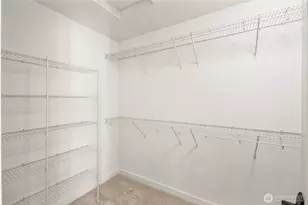 721 211th Pl SE, Bothell, WA 98021 - Photo 23