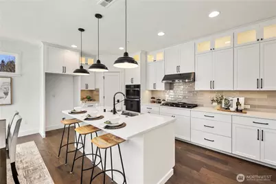 721 211th Place SE, Bothell, WA 98021 - Photo 7