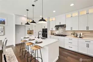 721 211th Pl SE, Bothell, WA 98021 - Photo 7