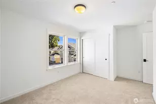 721 211th Pl SE, Bothell, WA 98021 - Photo 29