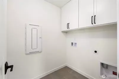 721 211th Place SE, Bothell, WA 98021 - Photo 27