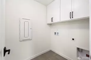 721 211th Pl SE, Bothell, WA 98021 - Photo 27