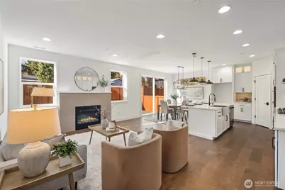 721 211th Place SE, Bothell, WA 98021 - Photo 11