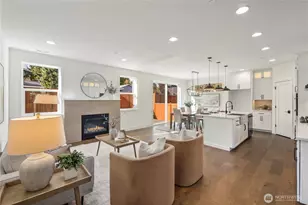 721 211th Pl SE, Bothell, WA 98021 - Photo 11