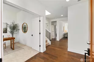 721 211th Pl SE, Bothell, WA 98021 - Photo 17