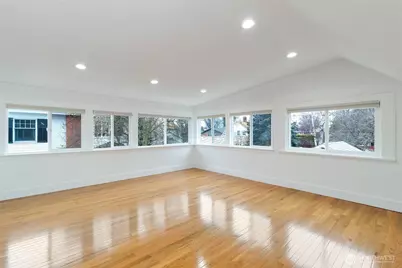 229 Newell Street, Walla Walla, WA 99362 - Photo 25