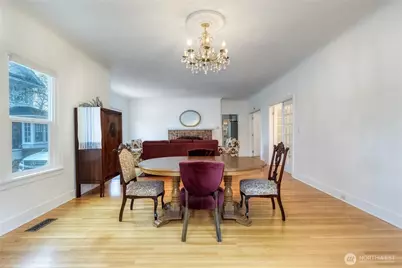 229 Newell Street, Walla Walla, WA 99362 - Photo 5