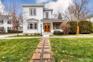 229 Newell St, Walla Walla, WA 99362 - Photo 1