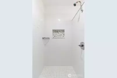 229 Newell Street, Walla Walla, WA 99362 - Photo 11