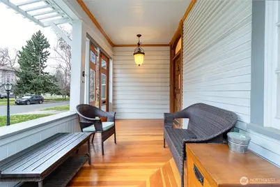 229 Newell Street, Walla Walla, WA 99362 - Photo 27