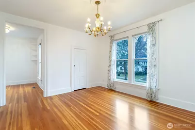 229 Newell Street, Walla Walla, WA 99362 - Photo 21