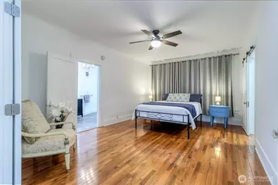 229 Newell Street, Walla Walla, WA 99362 - Photo 7