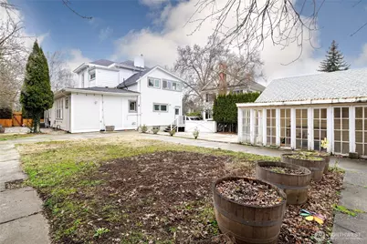 229 Newell Street, Walla Walla, WA 99362 - Photo 29
