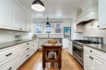 229 Newell Street, Walla Walla, WA 99362 - Photo 15