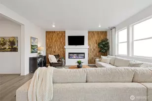 14733 59th Ave E, Puyallup, WA 98375 - Photo 7