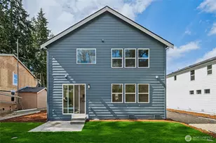 14733 59th Ave E, Puyallup, WA 98375 - Photo 29