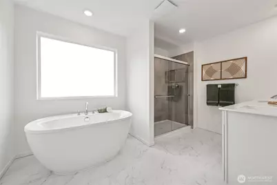 14733 59th Avenue E #27, Puyallup, WA 98375 - Photo 19