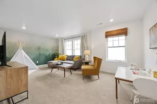 14733 59th Ave E, Puyallup, WA 98375 - Photo 21