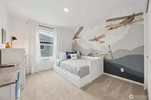 14733 59th Ave E, Puyallup, WA 98375 - Photo 23