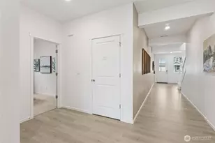 14733 59th Ave E, Puyallup, WA 98375 - Photo 13