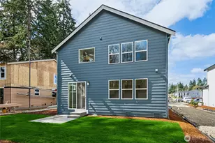 14733 59th Ave E, Puyallup, WA 98375 - Photo 29