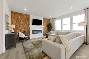 14733 59th Ave E, Puyallup, WA 98375 - Photo 5