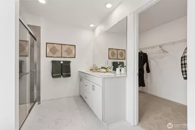 14733 59th Avenue E #27, Puyallup, WA 98375 - Photo 21