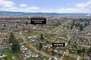 342 Beech St, Longview, WA 98632 - Photo 17