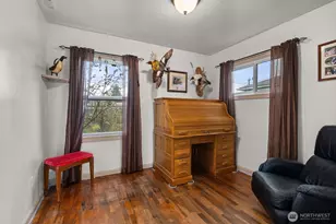 342 Beech St, Longview, WA 98632 - Photo 11