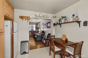 342 Beech St, Longview, WA 98632 - Photo 7