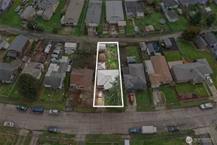 342 Beech St, Longview, WA 98632 - Photo 19