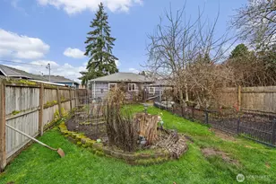 342 Beech St, Longview, WA 98632 - Photo 13