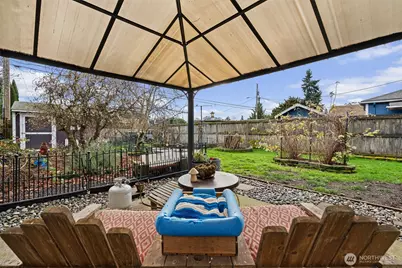 342 Beech Street, Longview, WA 98632 - Photo 15