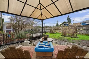 342 Beech St, Longview, WA 98632 - Photo 15