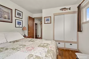 342 Beech St, Longview, WA 98632 - Photo 9