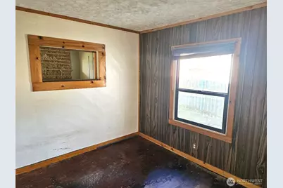 2625 Bench Drive, Aberdeen, WA 98520 - Photo 9